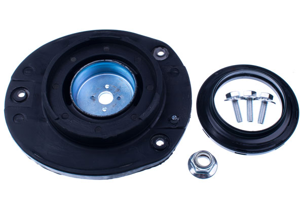 Repair Kit, suspension strut - D600042 DENCKERMANN
